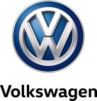 Durham Volkswagen image 1